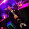 willblack542
