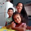 malenanascimento3