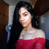 biia_gabriele