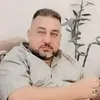 user444406818