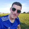 _frestyle09