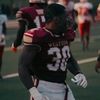 jukess_ballin