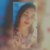 dhayannesilva4