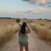 martinita_012
