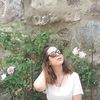 mariamjaniashvili7