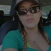 raquellvaz95