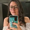 samanthaflaherty5