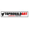 topronaldart
