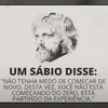 anasantos7533