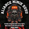 ms_alliance19