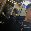 trezzz_0142