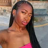 afriki_ebano