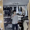 ken011102