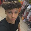jhon_sp7