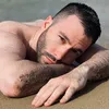 onlykonstantin