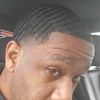 kingwavy_19