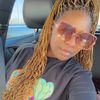 prettycream123
