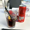aranbenjo123