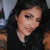 arysoulza