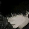 abdelrahman_1zx