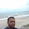 danilomedeiros21