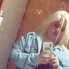 rociomaltez1
