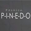 FASHION PINEDO