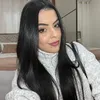 isabellacarvl
