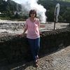 anamariasantosgaia