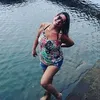 claudinhadias6