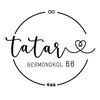 tatarbermongkol66