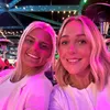 katie1011131001