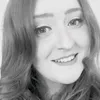 charlottecollier7
