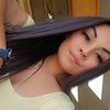 steph.garcilazo