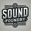 thesoundfoundry