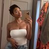jasminerenise