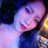 jocelyn_jc1