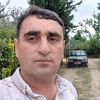 rantik_ismailov_07