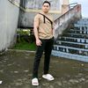 saong_