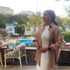Hend Mohamed