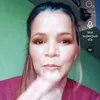 wend80