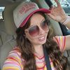 amandachilcoat_
