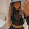 pheebssxo