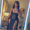 lovekandi22