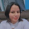 Maibely Aracely Rivera Arevalo