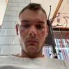 adam4718