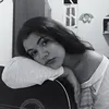 giioliveira3
