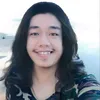 pom...hatyai