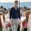 ahmedhelmyzeka