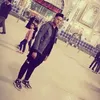 user952450450